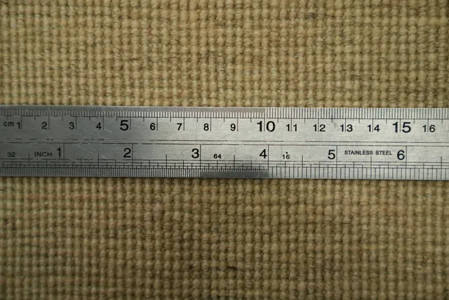 https://image-static-obj.rugsource.com/small/134984_3246501_fcea2e98.jpeg