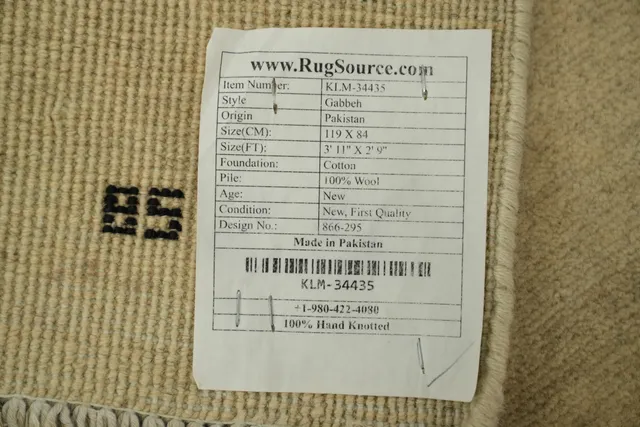 https://image-static-obj.rugsource.com/small/134984_3246502_fbb447a3.jpeg