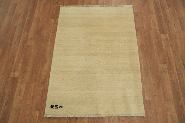 https://image-static-obj.rugsource.com/small/134984_3246505_c719044b.jpeg
