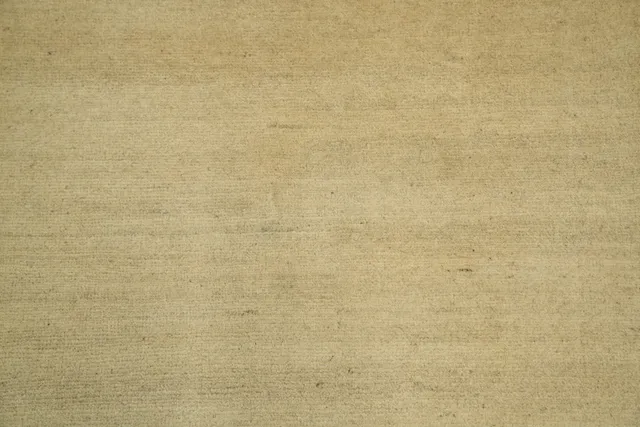 https://image-static-obj.rugsource.com/small/134984_3246507_710b38fd.jpeg