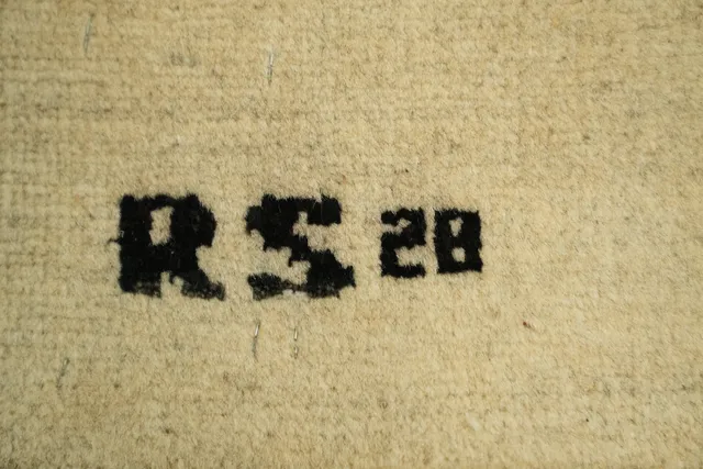 https://image-static-obj.rugsource.com/small/134984_3246508_2afafce7.jpeg