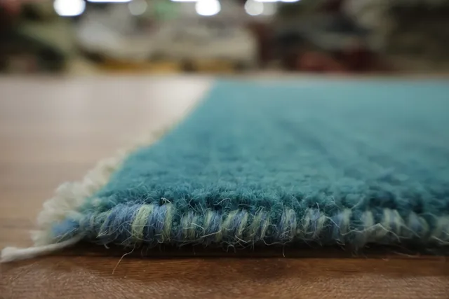 https://image-static-obj.rugsource.com/small/134985_3247626_9719026b.jpeg