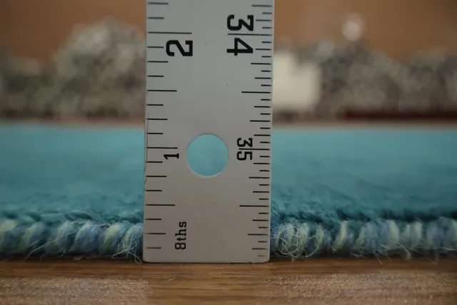 https://image-static-obj.rugsource.com/small/134985_3247627_3141bce6.jpeg