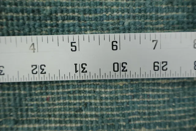 https://image-static-obj.rugsource.com/small/134985_3247630_b88b9ae4.jpeg