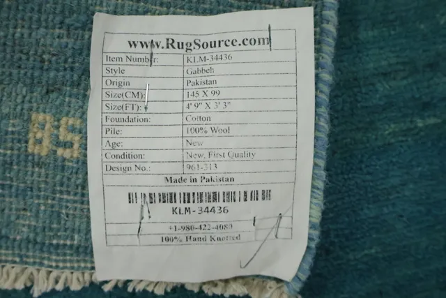 https://image-static-obj.rugsource.com/small/134985_3247631_ff724089.jpeg