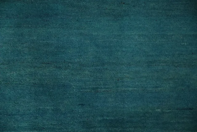 https://image-static-obj.rugsource.com/small/134985_3247636_c7e075be.jpeg