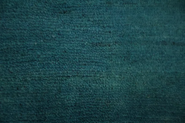https://image-static-obj.rugsource.com/small/134985_3247637_91128459.jpeg