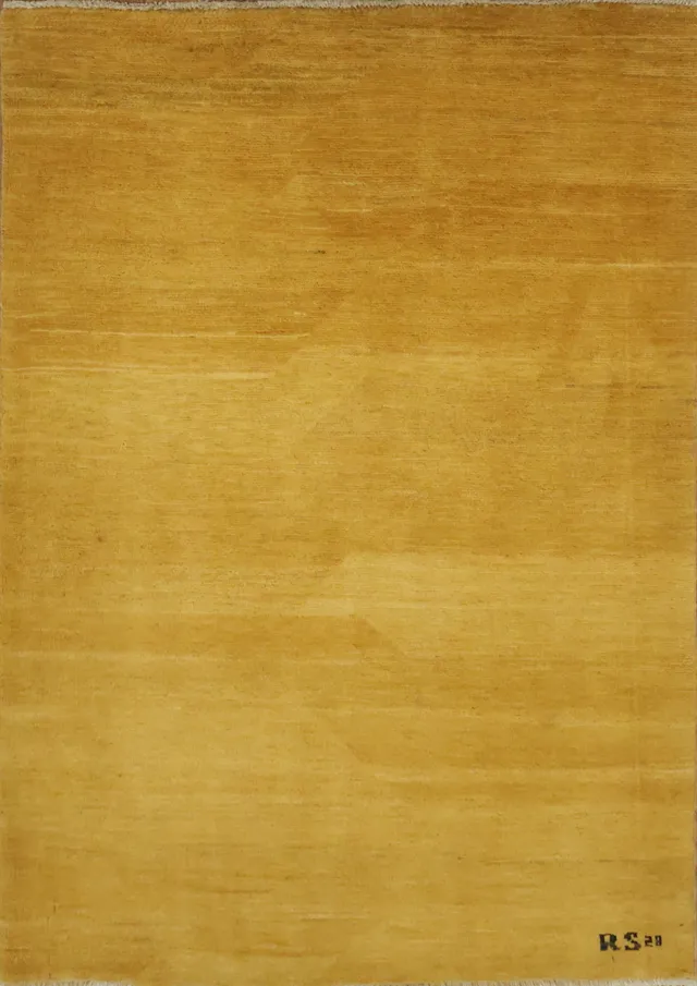 https://image-static-obj.rugsource.com/small/134986_3246914_eb402326.jpeg