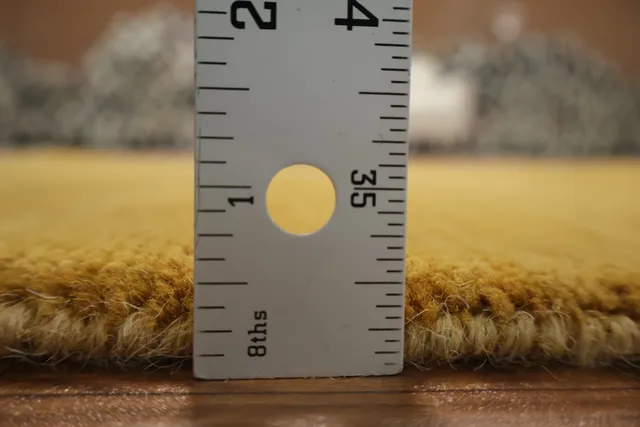 https://image-static-obj.rugsource.com/small/134986_3246915_2edc9a02.jpeg