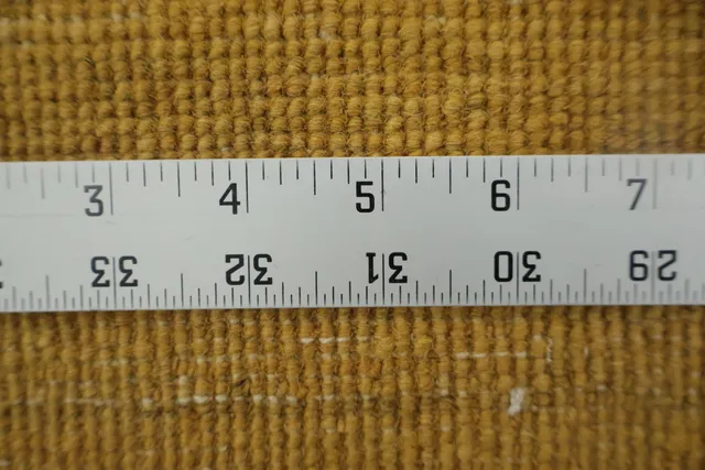 https://image-static-obj.rugsource.com/small/134986_3246917_518496db.jpeg