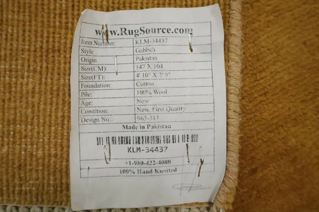 https://image-static-obj.rugsource.com/small/134986_3246918_8451468b.jpeg