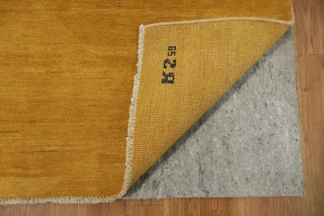 https://image-static-obj.rugsource.com/small/134986_3246922_58e97bfe.jpeg