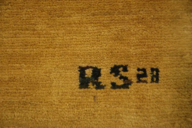 https://image-static-obj.rugsource.com/small/134986_3246923_1a2c8c81.jpeg