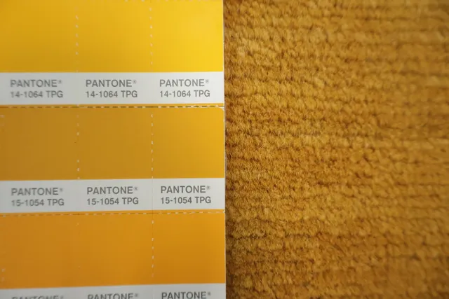 https://image-static-obj.rugsource.com/small/134986_3246925_351a4002.jpeg