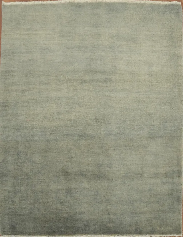 https://image-static-obj.rugsource.com/small/134987_3248452_e5f0d944.jpeg