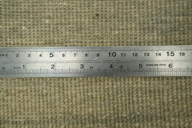 https://image-static-obj.rugsource.com/small/134987_3248454_3208b040.jpeg
