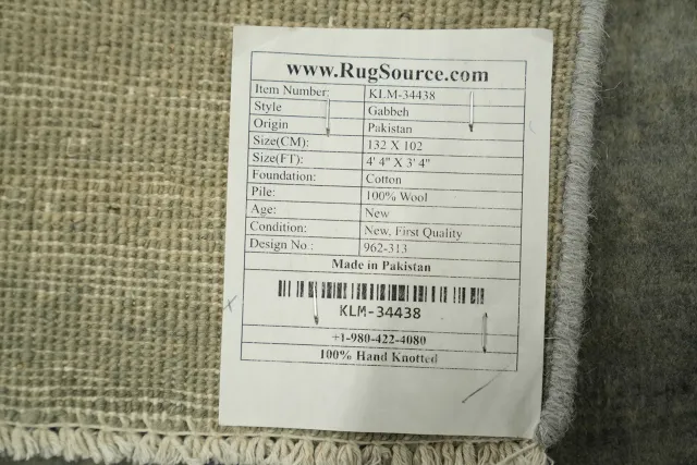 https://image-static-obj.rugsource.com/small/134987_3248455_95367327.jpeg