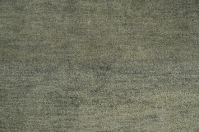 https://image-static-obj.rugsource.com/small/134987_3248460_b4915555.jpeg