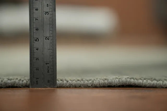 https://image-static-obj.rugsource.com/small/134987_3248463_1d8d4d22.jpeg