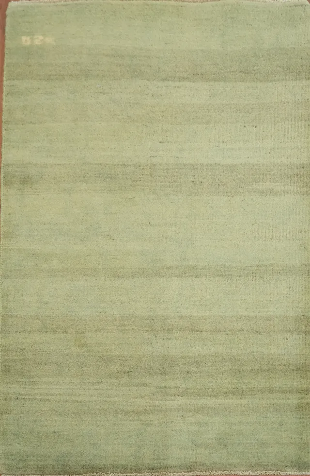 https://image-static-obj.rugsource.com/small/134988_3248464_ffe633ed.jpeg