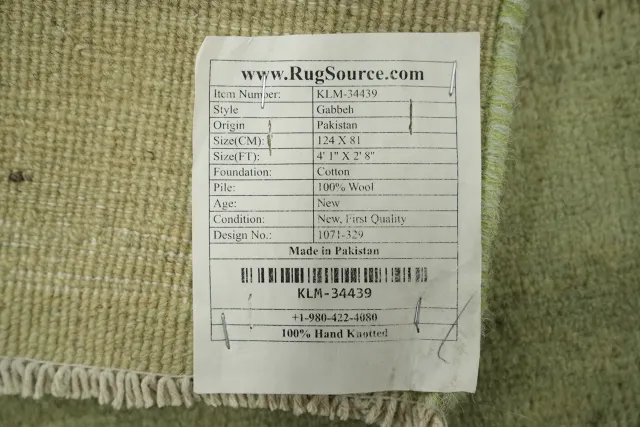 https://image-static-obj.rugsource.com/small/134988_3248467_4b13c899.jpeg
