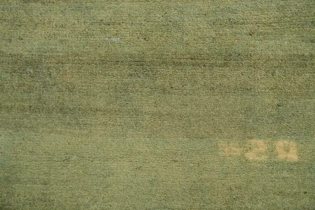 https://image-static-obj.rugsource.com/small/134988_3248472_45535938.jpeg