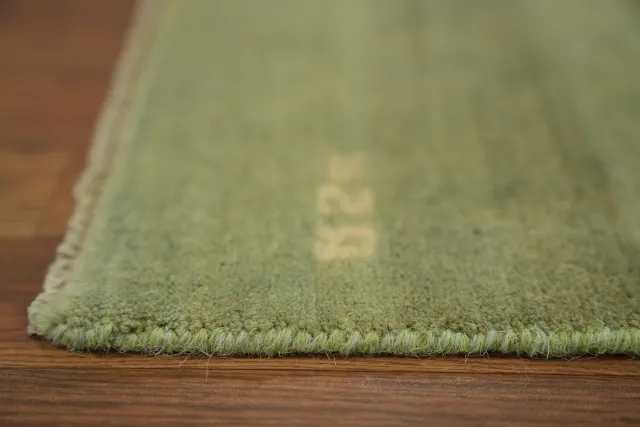 https://image-static-obj.rugsource.com/small/134988_3248474_f5d6c070.jpeg
