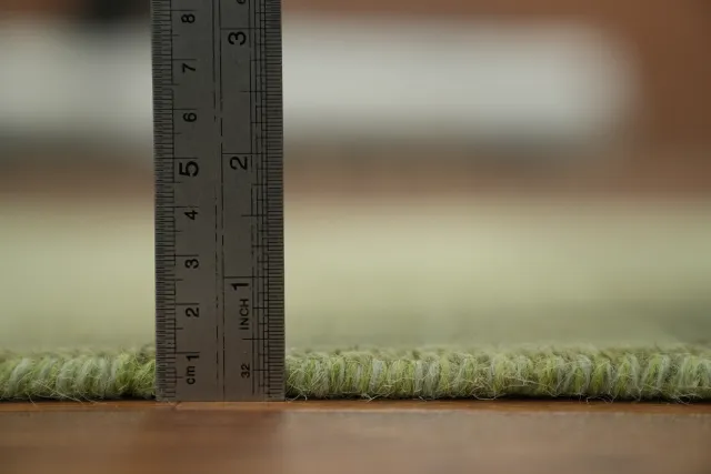 https://image-static-obj.rugsource.com/small/134988_3248475_8dffab6c.jpeg