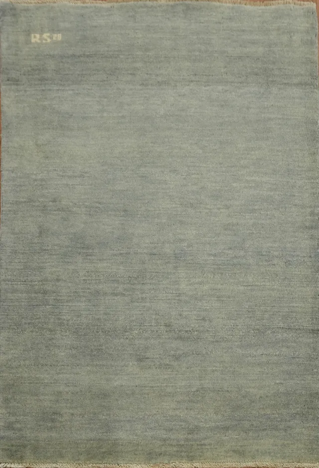 https://image-static-obj.rugsource.com/small/134989_3248476_ad006f8b.jpeg