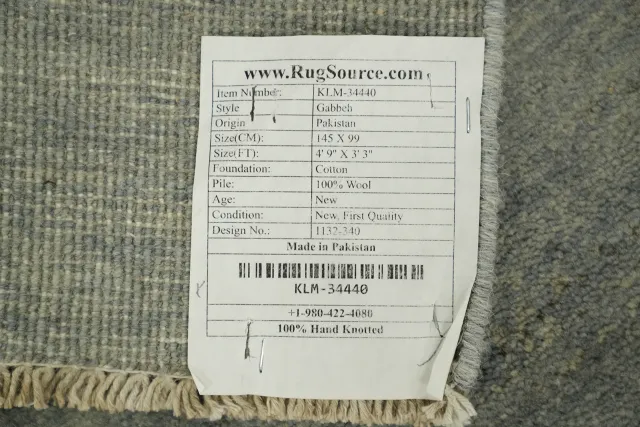 https://image-static-obj.rugsource.com/small/134989_3248479_2173ee37.jpeg
