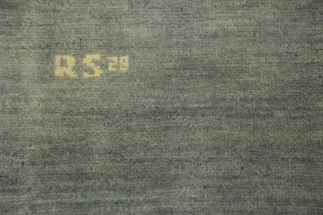 https://image-static-obj.rugsource.com/small/134989_3248484_f94283a9.jpeg