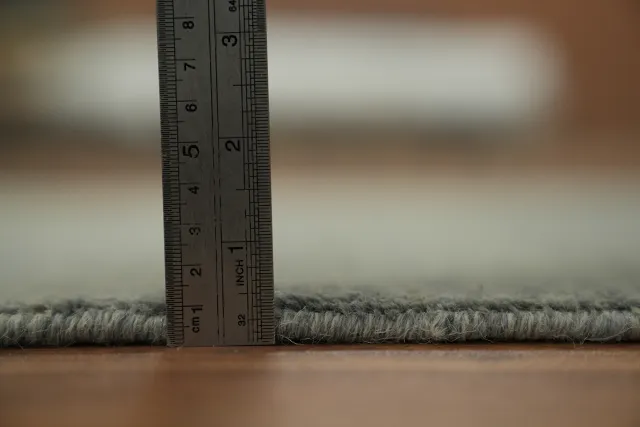 https://image-static-obj.rugsource.com/small/134989_3248487_115fccde.jpeg