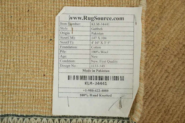 https://image-static-obj.rugsource.com/small/134990_3248491_c34f7550.jpeg
