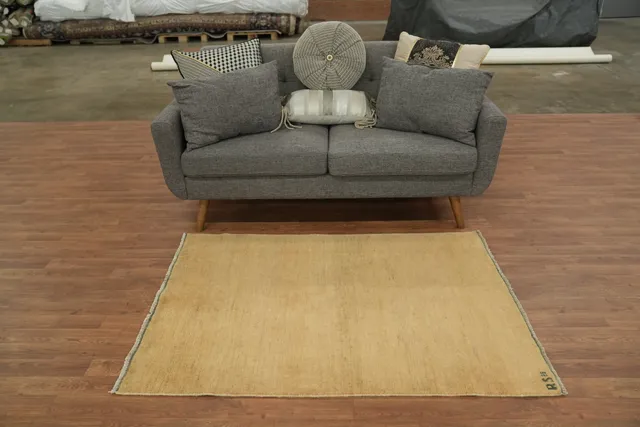 https://image-static-obj.rugsource.com/small/134990_3248493_d7b99a48.jpeg