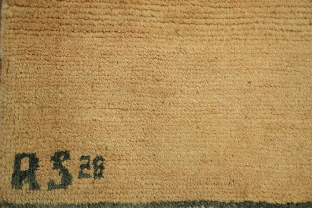 https://image-static-obj.rugsource.com/small/134990_3248496_bab9c411.jpeg