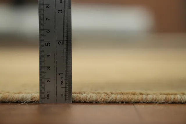 https://image-static-obj.rugsource.com/small/134990_3248499_6709e8c9.jpeg
