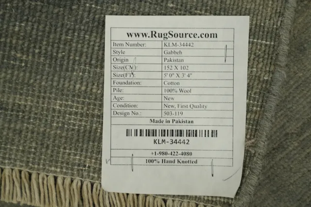 https://image-static-obj.rugsource.com/small/134991_3248503_dcb5e526.jpeg