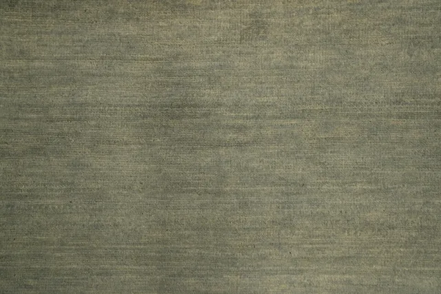 https://image-static-obj.rugsource.com/small/134991_3248508_c9dfd5b8.jpeg