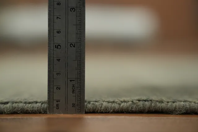 https://image-static-obj.rugsource.com/small/134991_3248511_ba1a46d6.jpeg