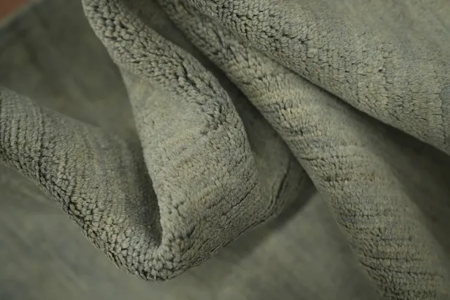 https://image-static-obj.rugsource.com/small/134992_3248513_98758fa1.jpeg