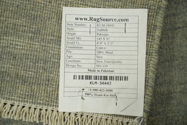 https://image-static-obj.rugsource.com/small/134992_3248515_70946545.jpeg