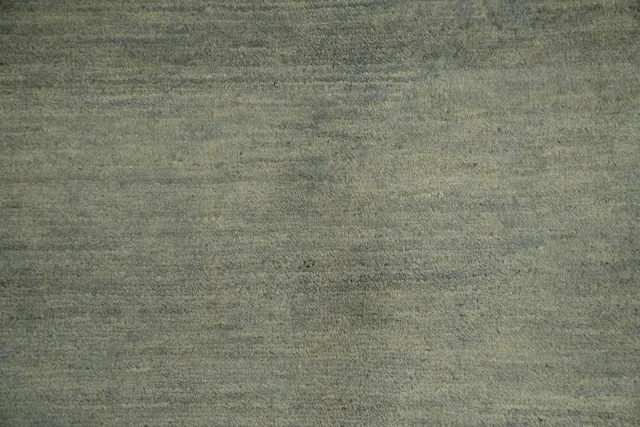 https://image-static-obj.rugsource.com/small/134992_3248520_fb2e4503.jpeg