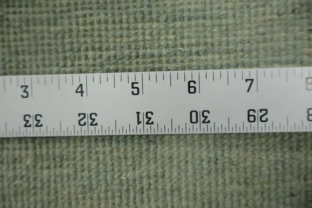 https://image-static-obj.rugsource.com/small/134993_3246929_a07e5534.jpeg