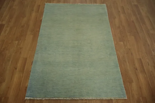 https://image-static-obj.rugsource.com/small/134993_3246933_7325630e.jpeg