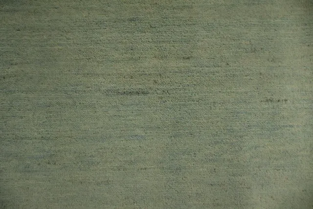 https://image-static-obj.rugsource.com/small/134993_3246935_81fcc81d.jpeg