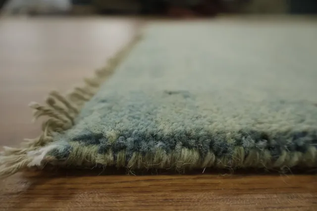 https://image-static-obj.rugsource.com/small/134993_3246937_53c98730.jpeg