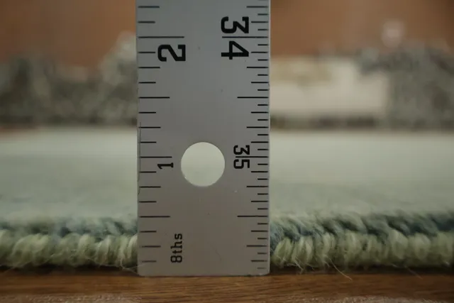 https://image-static-obj.rugsource.com/small/134993_3246938_0c688e22.jpeg