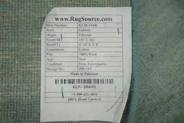 https://image-static-obj.rugsource.com/small/134995_3246942_115ed3bd.jpeg