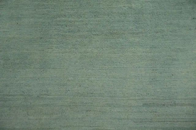 https://image-static-obj.rugsource.com/small/134995_3246947_7d335059.jpeg