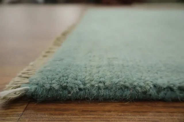 https://image-static-obj.rugsource.com/small/134995_3246949_900a6469.jpeg